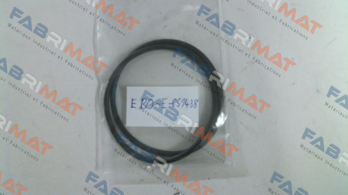 E BO-E-851438 Bostitch