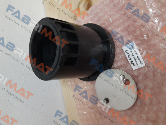 499-810913 Simtronics