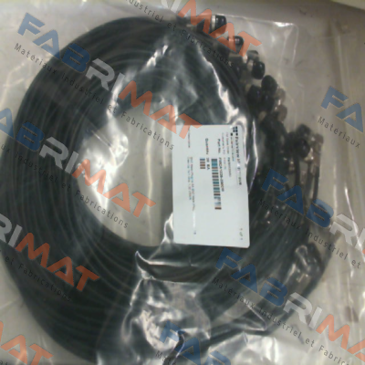 FMCA1225-200CM Fairview Microwave