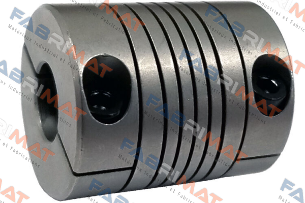 W7C25-8-8 Helical