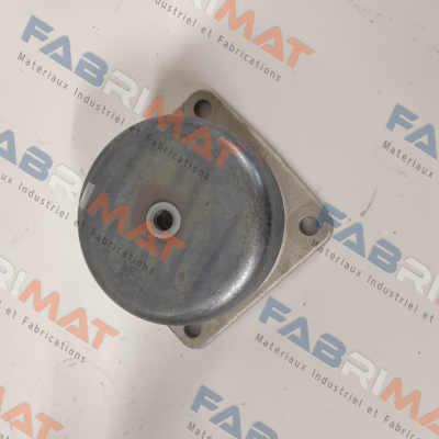 530652-75 Paulstra
