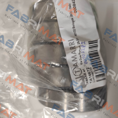 80102282 Comer Industries