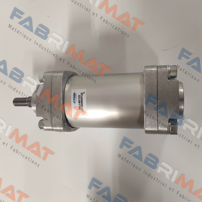 DUJ-80/125 (J111000800125) Joyner Pneumatic
