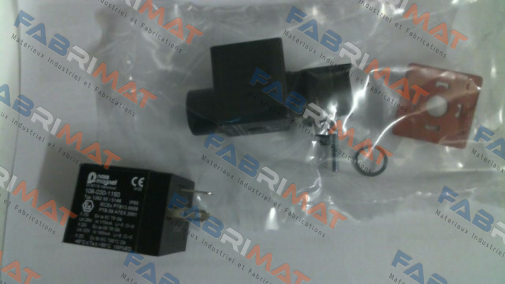 108-030-1160 Nass Magnet