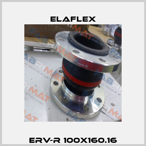 ERV-R 100x160.16 Elaflex