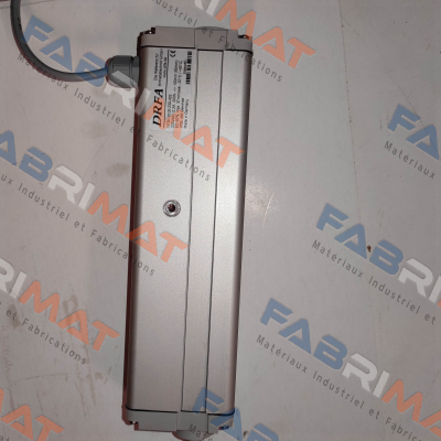 NTS1-0100-230-402 DRFA