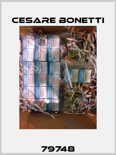79748 Cesare Bonetti