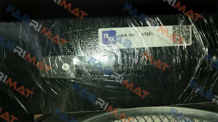 97053 Teka